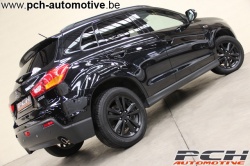 MITSUBISHI ASX 1.8 Di-D 115cv 2WD CityZen