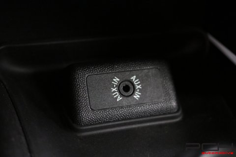 MINI One 1.6i 98cv - Brick Lane -
