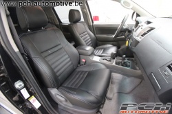 TOYOTA Hilux 3.0 D-4D 170cv 4X4 Double Cabine Aut. Atacama