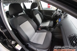 VOLKSWAGEN Polo 1.6 CR TDi 75cv Comfortline DPF