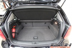 VOLKSWAGEN Polo 1.6 CR TDi 75cv Comfortline DPF