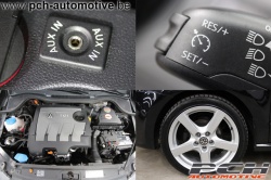 VOLKSWAGEN Polo 1.6 CR TDi 75cv Comfortline DPF