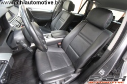 BMW X5 3.0 dA xDrive30 211cv Aut.