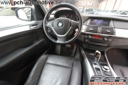 BMW X5 3.0 dA xDrive30 211cv Aut.