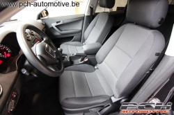 AUDI A3 Sportback 1.9 TDi 105cv Attraction DPF