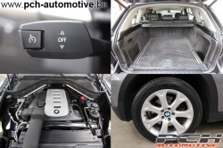 BMW X5 3.0 dA xDrive30 211cv Aut.