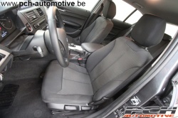 BMW 118 D 136cv Start/Stop