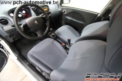 PEUGEOT iOn Active **FULL ELECTRIQUE**