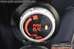 PEUGEOT iOn Active **FULL ELECTRIQUE**