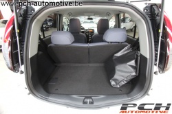 PEUGEOT iOn Active **FULL ELECTRIQUE**