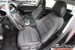 AUDI A4 2.0 TDi 136cv Start/Stop