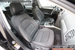 AUDI A4 2.0 TDi 136cv Start/Stop