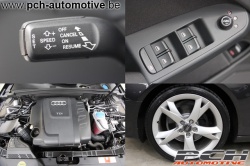 AUDI A4 2.0 TDi 136cv Start/Stop