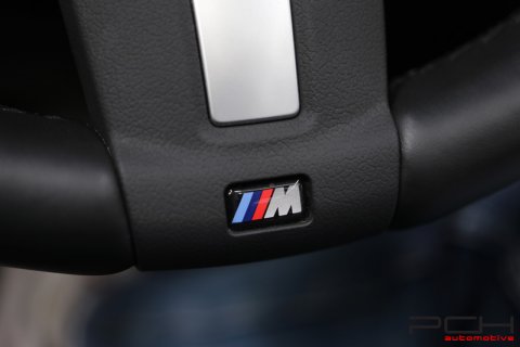 BMW 218i Cabriolet 136cv Aut. - Pack M-Sport -