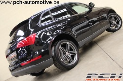 AUDI Q5 2.0 TDi 136cv Quattro Start/Stop