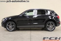 AUDI Q5 2.0 TDi 136cv Quattro Start/Stop