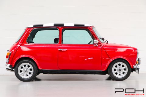 MINI 1.000