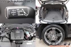 AUDI Q5 2.0 TDi 136cv Quattro Start/Stop