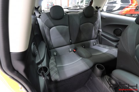 MINI Cooper 1.5i 136cv - Blackfriars -