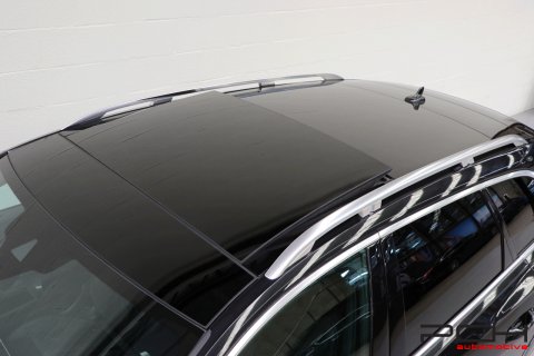 AUDI A6 Allroad 45 TDi 231cv Quattro Tiptronic