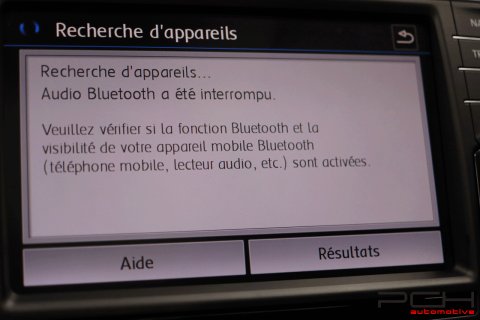 VOLKSWAGEN Tiguan 2.0 TSI 220cv 4Motion DSG Aut. - R-Line -