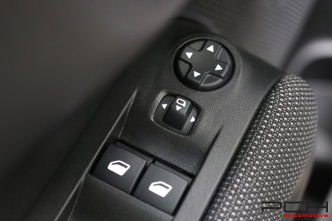 CITROEN C3 Aircross 1.2 PureTech 130cv Aut. - Feel -