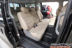 HYUNDAI H-1 2.5 CRDi Executive Minibus 9 PLACES