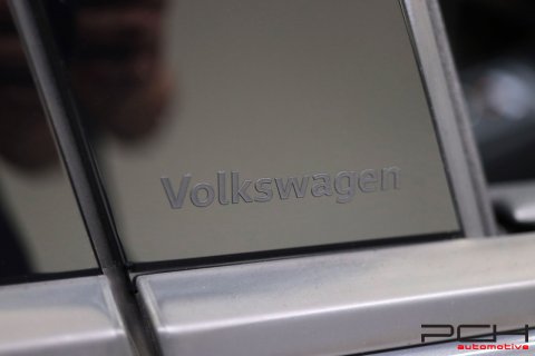 VOLKSWAGEN Golf VIII 1.5 eTSI 150cv DSG Aut. - Life -