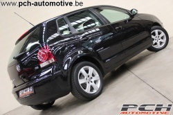 VOLKSWAGEN Polo 1.4 TDi 70cv United