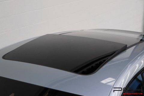 PORSCHE Macan GTS 2.9 V6 380cv Bi-Turbo PDK