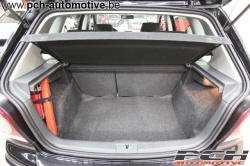 VOLKSWAGEN Polo 1.4 TDi 70cv United