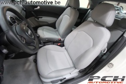 AUDI A1 1.2 TFSI Attraction Start/Stop