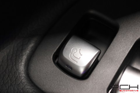 MERCEDES-BENZ E 220d Break All-Terrain 4-Matic 194cv 9G-Tronic Aut. - Avantgarde -