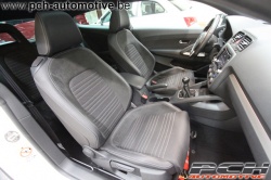 VOLKSWAGEN Scirocco 1.4 TSI 122cv