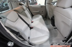 MERCEDES-BENZ A 180 CDi 110cv Avantgarde