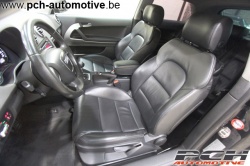 AUDI A3 1.9 TDi 105cv Ambition **New Lift**