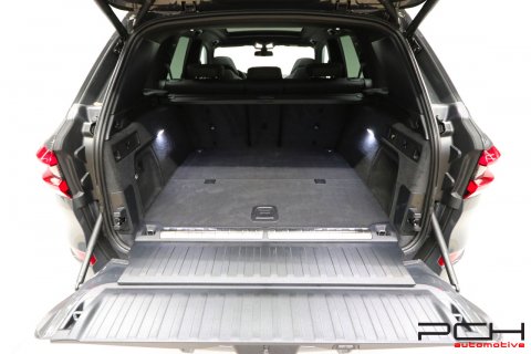 BMW X5 3.0AS xDrive 45e 394cv Plug-In Hybrid Aut. - Pack M Sport -