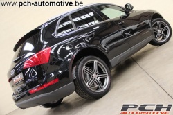 AUDI Q5 2.0 TDi 163cv Quattro