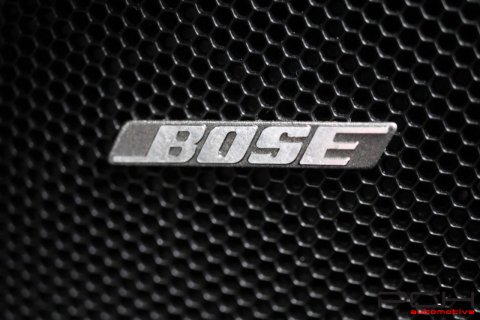 PORSCHE 991.2 Carrera 2 3.0 Turbo 370cv PDK