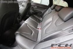 AUDI RS6 Avant 5.0 V10 Bi-Turbo Quattro *** KIT ABT 700cv ***