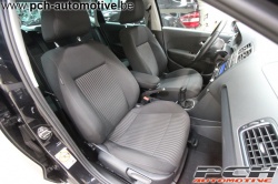 VOLKSWAGEN Polo 1.2 CR TDi 75cv Highline