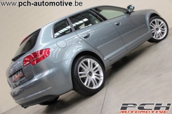 AUDI A3 Sportback 1.6 TDi 105cv Ambition Start/Stop