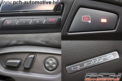 AUDI Q7 3.0 TDi V6 211cv Quattro S-Line Tiptronic