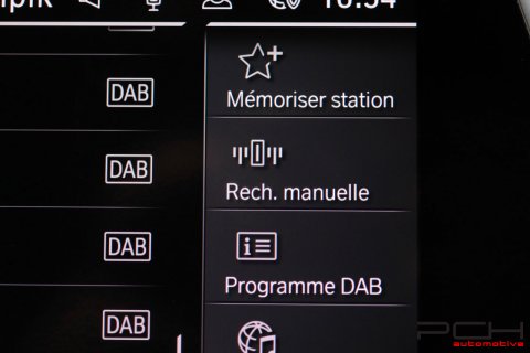 BMW 745e 3.0 394cv Plug-In Hybrid Aut. - Pack M Sport - FULL -