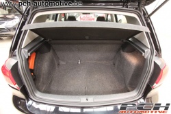 VOLKSWAGEN Golf 1.6 CR TDi 105cv BlueMotion Trendline DPF Start/Stop