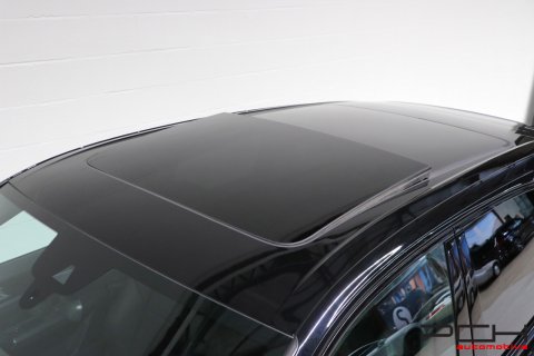 PORSCHE Cayenne 3.0 Turbo V6 340cv Tiptronic S