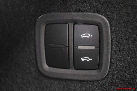 PORSCHE Cayenne 3.0 Turbo V6 340cv Tiptronic S