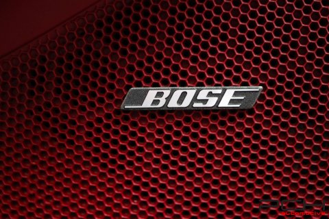 PORSCHE 718 Boxster 2.0 Turbo 300cv - Boîte manuelle -