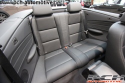 BMW 118 D Cabriolet 136cv **Pack M Sport** Start/Stop