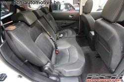 NISSAN Qashqai+2 1.5 dCi 110cv 2WD Urban Edition DPF